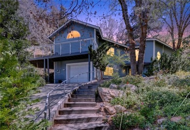 743 Berne - photo 1