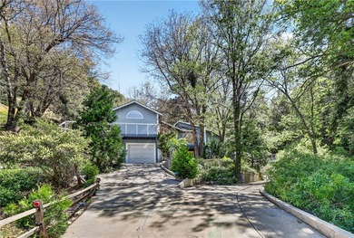 743 Berne - photo 3