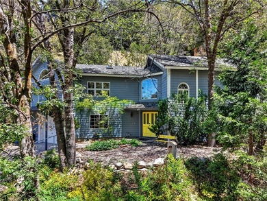 743 Berne - photo 4