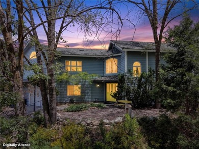 743 Berne - photo 5