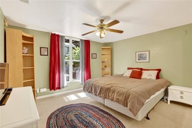 743 Berne - photo 8