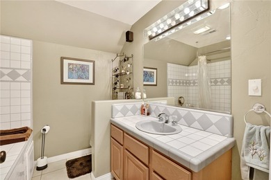 743 Berne - photo 9