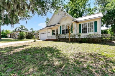 Welcome to this charming home located in the desirable Mount - photo 3
