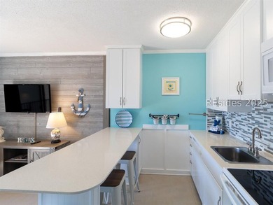 Incredible opportunity for this perfect beach villa! Bright - photo 5