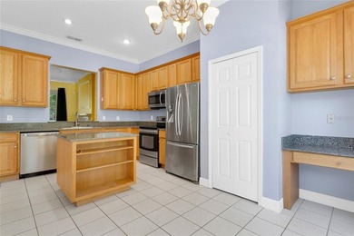 Welcome to this charming home located in the desirable Mount - photo 8