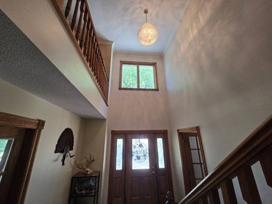 Premier 340+/- Acre Recreational Estate with Luxury Home - photo 8
