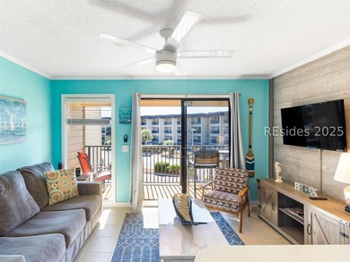 Incredible opportunity for this perfect beach villa! Bright - photo 9