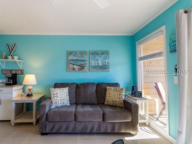 Incredible opportunity for this perfect beach villa! Bright - photo 10