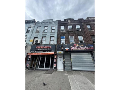 Exceptional Investment Opportunity - Can be combined with 1368 - photo 1