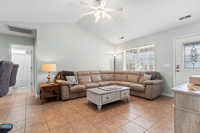 Tucked away on the coveted west end of Oak Island, 164 NW 12th - photo 11