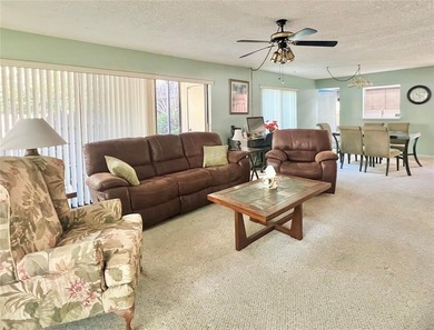 Under contract-accepting backup offers. Beautifully updated and - photo 11