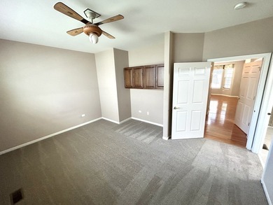 Buyers Will LOVE this Beautiful, highly desirable and rarely - photo 11