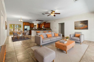 86 Huntington - photo 11