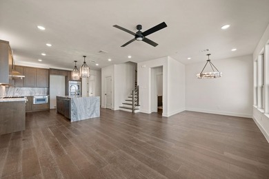 MLS# 21290273 - Built by Cadence Homes - Ready Now! ~ Prepare to - photo 11