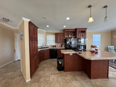 Charming 2015 Manufactured Home in The Winds of St. Armands - - photo 11