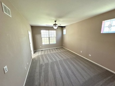Buyers Will LOVE this Beautiful, highly desirable and rarely - photo 12