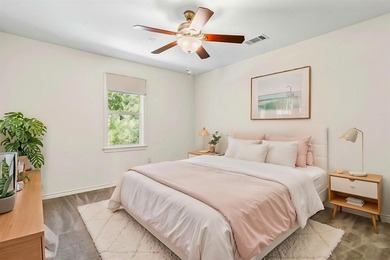 86 Huntington - photo 12