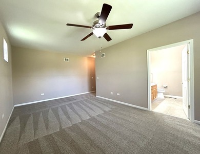 Buyers Will LOVE this Beautiful, highly desirable and rarely - photo 13