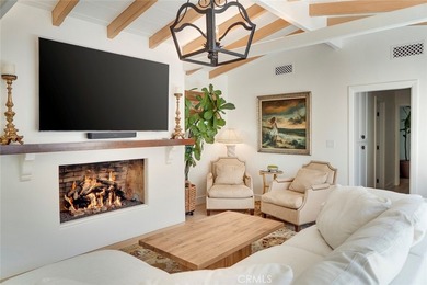 Finally, an ultra-luxurious Beach Cottage so close to super chic - photo 13