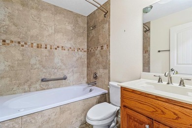 86 Huntington - photo 13