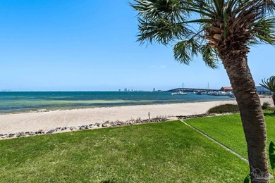 Waterfront Home in Gulf Breeze Proper, one of the few gated - photo 13