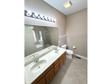 Buyers Will LOVE this Beautiful, highly desirable and rarely - photo 14