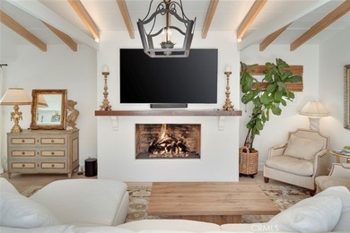Finally, an ultra-luxurious Beach Cottage so close to super chic - photo 14