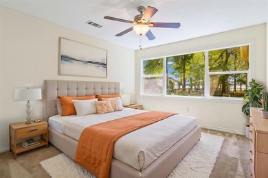 86 Huntington - photo 14
