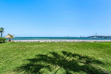 Waterfront Home in Gulf Breeze Proper, one of the few gated - photo 14