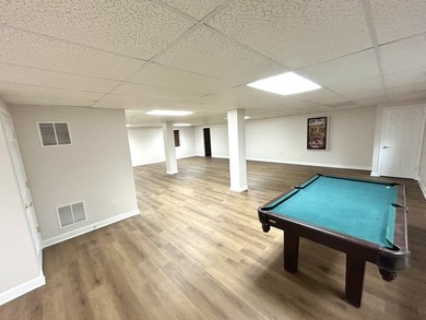 Buyers Will LOVE this Beautiful, highly desirable and rarely - photo 15