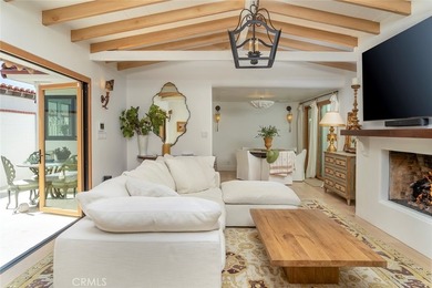 Finally, an ultra-luxurious Beach Cottage so close to super chic - photo 15