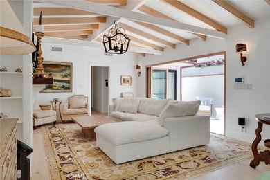 Finally, an ultra-luxurious Beach Cottage so close to super chic - photo 16