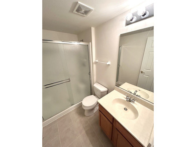 Buyers Will LOVE this Beautiful, highly desirable and rarely - photo 17