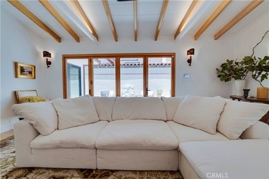 Finally, an ultra-luxurious Beach Cottage so close to super chic - photo 17
