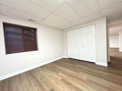 Buyers Will LOVE this Beautiful, highly desirable and rarely - photo 18