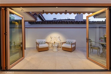 Finally, an ultra-luxurious Beach Cottage so close to super chic - photo 18