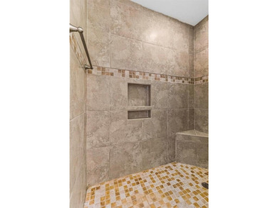 86 Huntington - photo 18