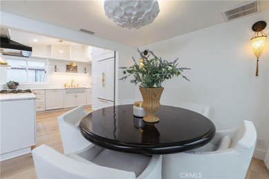 Finally, an ultra-luxurious Beach Cottage so close to super chic - photo 19