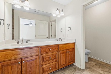 86 Huntington - photo 19