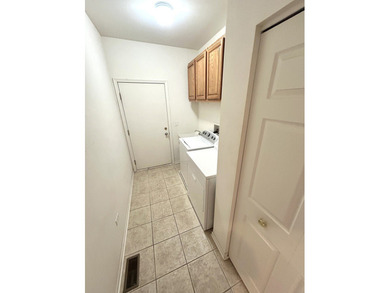 Buyers Will LOVE this Beautiful, highly desirable and rarely - photo 20