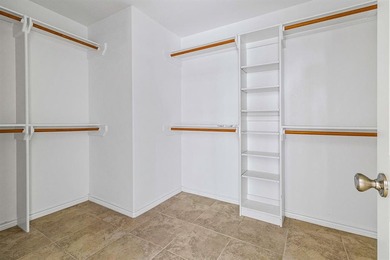 86 Huntington - photo 20