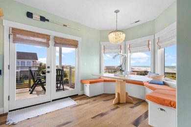 Experience the beauty of coastal living from this exceptional - photo 21