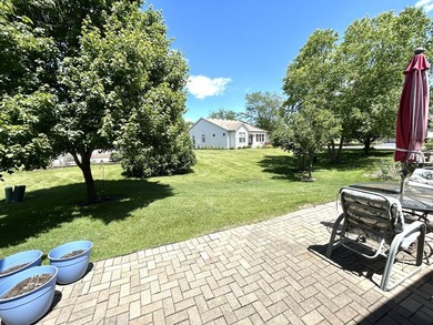 Buyers Will LOVE this Beautiful, highly desirable and rarely - photo 21