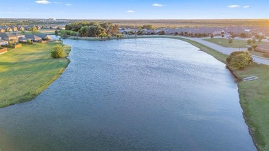 Lake Ray Hubbard Home For Sale in Forney Texas