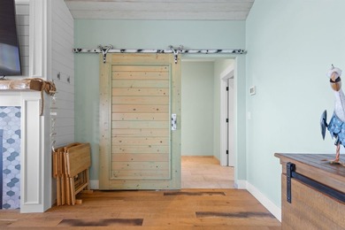 Experience the beauty of coastal living from this exceptional - photo 22