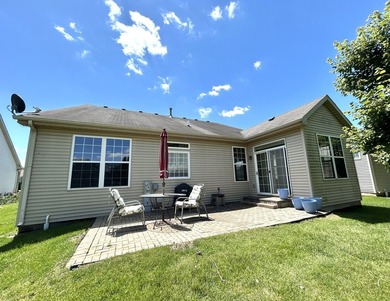 Buyers Will LOVE this Beautiful, highly desirable and rarely - photo 22