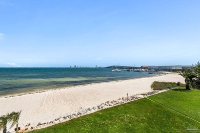 Waterfront Home in Gulf Breeze Proper, one of the few gated - photo 23