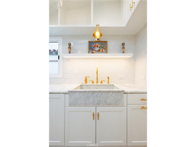 Finally, an ultra-luxurious Beach Cottage so close to super chic - photo 24