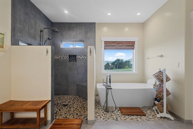 Experience the beauty of coastal living from this exceptional - photo 25