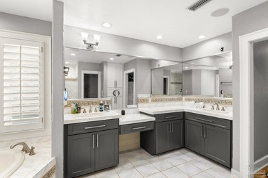 Waterfront Home in Gulf Breeze Proper, one of the few gated - photo 25